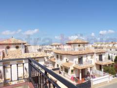 Resales - Tomannsbolig - Cabo Roig