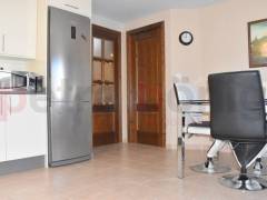 Resales - Apartment - Other areas - San Javier