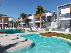 New build - Apartment - Guardamar del Segura - El Raso, Guardamar