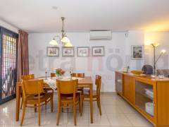 Resales - Townhouse - Orihuela Costa - Agua Marina