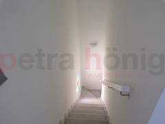 Resales - Semi Detached - Villamartin