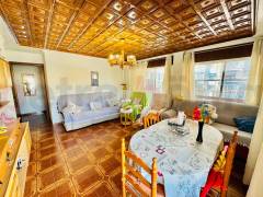 Resales - Appartement - Torrevieja - Acequion- Torrevieja - Costa Blanca