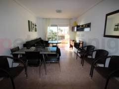 Resales - Appartement - Orihuela Costa - Agua Marina