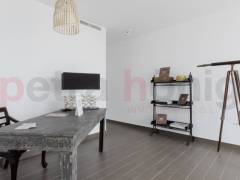 nieuw - Townhouse - Santa Pola - Gran Alacant