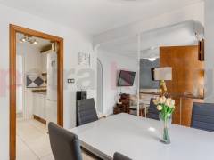 Resales - Townhouse - Guardamar del Segura