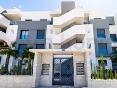 nieuw - Appartement - Guardamar del Segura - El Raso, Guardamar