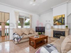 A Vendre - Villa - Benijófar - Benijofar