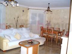 Reventa - Chalet - Orihuela Costa - Orihuela