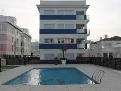 A Vendre - Appartement - Los Dolses