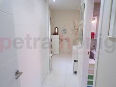 Reventa - Apartamento - Los Altos