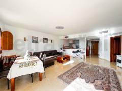 Resales - Apartment - Punta Prima