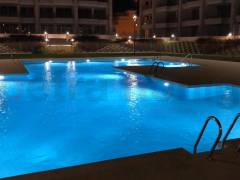 ny - lejlighed - Orihuela Costa - Villamartin