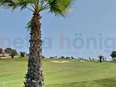 новый - Вилла - Vista Bella Golf - Entre Naranjos