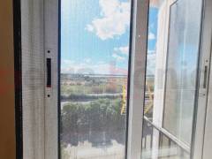 Resales - Apartment - La Mata