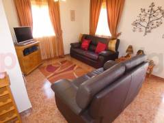 Sale - Tаунхаус - Torrevieja