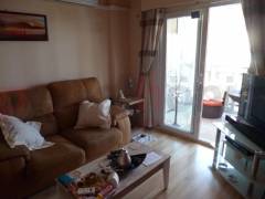 Resales - Apartment - Torrevieja