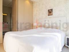 Resales - Villa - Las Colinas - Las Colinas Golf