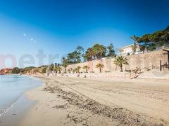 nieuw - Bungalow - Orihuela Costa - Punta Prima