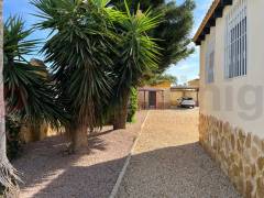 Resales - Villa - Catral