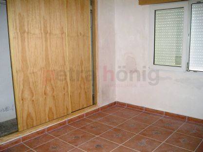 Resales - Villa - Pinar de Campoverde