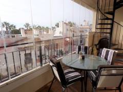 Sale -  квартира - Orihuela Costa - Orihuela costa