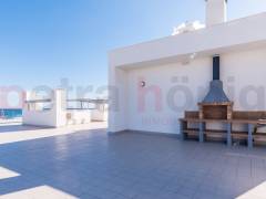 A Vendre - Appartement - La Mata