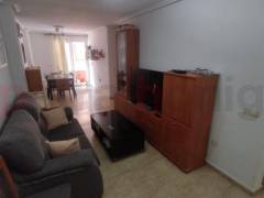 A Vendre - Appartement - Torrevieja - Estacion de autobuses