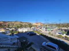 Reventa - Apartamento - Ciudad Quesada - La Marquesa Golf