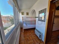 Resales - Townhouse - La Mata