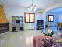 A Vendre - Villa - Orihuela Costa - Villamartin