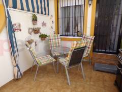 Resales - Appartement - Playa Flamenca