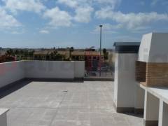 Nouvelle Construction - Appartement - Pilar de La Horadada