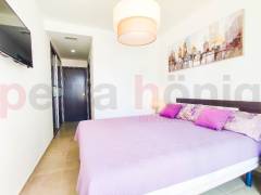 Resales - Apartment - Punta Prima