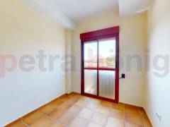 New build - Apartment - Murcia - Rio Segura