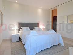 Reventa - Chalet - Other areas - Costa del Sol