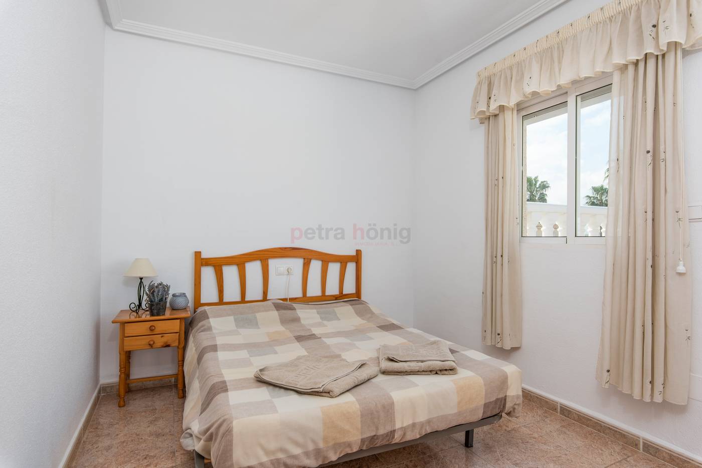 Resales - Villa - Benijófar - Benijofar