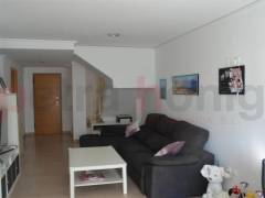 Sale -  квартира - Denia - La xara