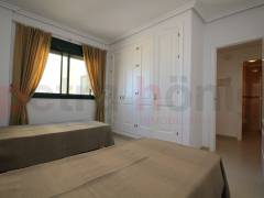 Resales - Apartment - Campoamor - Dehesa De Campoamor