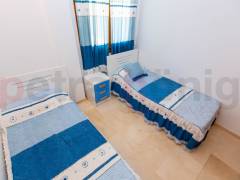 Resales - Appartement - Punta Prima