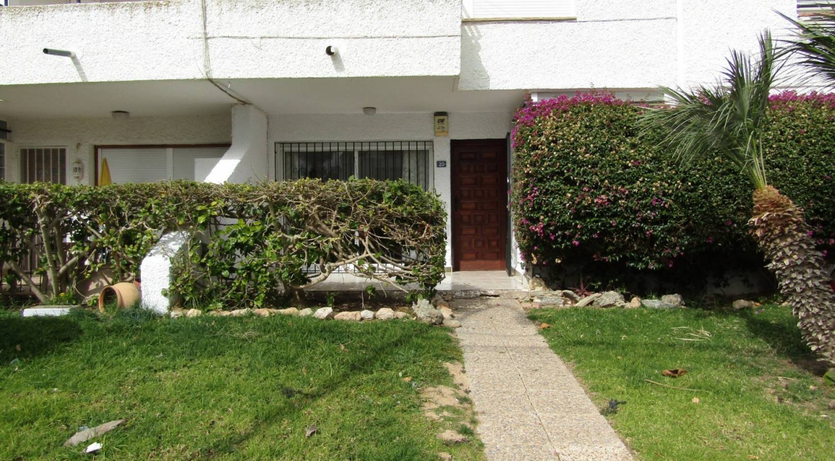 Reventa - Apartamento - Orihuela Costa - Los Dolses