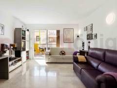 Gebrauchtobjekte - Apartment - Punta Prima - La Recoleta