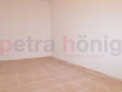 A Vendre - Appartement - Torrevieja