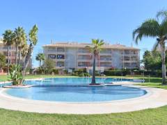 Reventa - Apartamento - Playa Flamenca