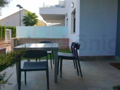 Resales - Appartement - Pilar de La Horadada