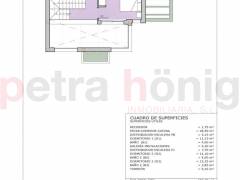 Nouvelle Construction - Villa - Other areas - Playa honda