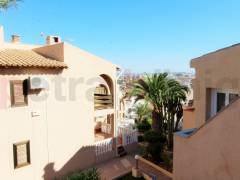 Resales - Townhouse - La Mata - Torreblanca