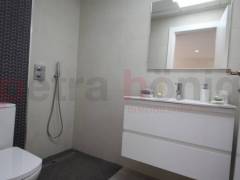 Nouvelle Construction - Appartement - Guardamar del Segura