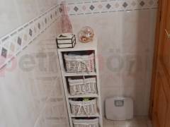 Reventa - Bungalow - Torrevieja - Torreblanca