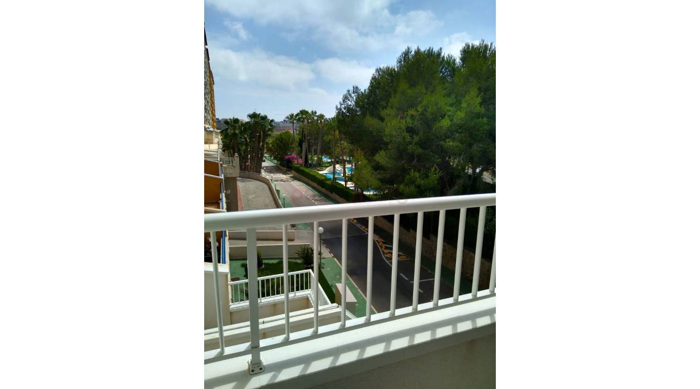 nieuw - Appartement - Campoamor - Dehesa De Campoamor