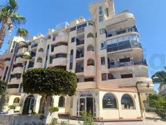 Resales - Apartment - Torrevieja